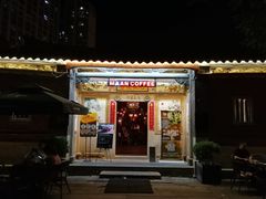 -晋江五店市传统文化旅游区