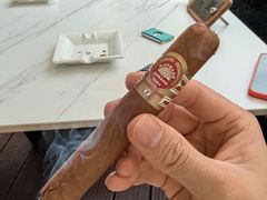 -君悦酒店·La Terrazza意合園·意式风味