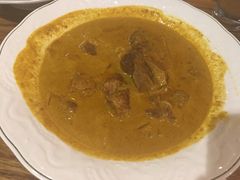 -翠华餐厅(湾仔店)