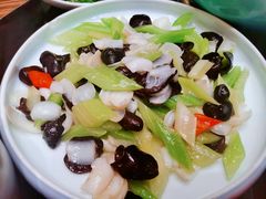-江太极江浙菜(马桥万达广场店)
