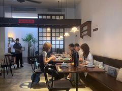 -林四喜·闽南传家菜(鼓浪屿店)