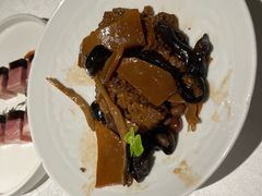 -忆家名门·上海菜(徐家汇店)