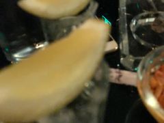酒-广州四季酒店·天吧·高空酒吧