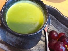 -綱元·海鲜豆捞(明州里店)