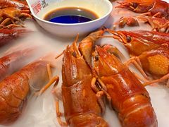 -红盔甲·小龙虾(车公庙店)