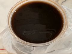 -公利真料竹蔗水(中环店)