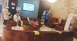 -南京医科大学友谊整形外科医院