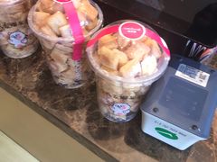 -味多美蛋糕(大红门店)