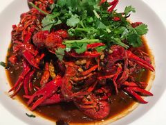 -湖南人家·家传湖南菜(水围店)