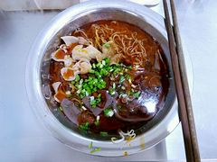 android_upload_pic-何二肠旺面店