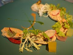 -弦月窗LUNETTE BY AMANDA(复兴路店)