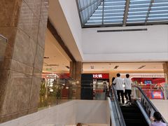 -八合里潮汕鲜牛肉火锅(惠州华贸店)