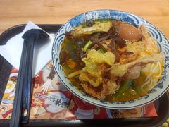 -笋爷高汤嗦螺粉·螺蛳粉(上社店)