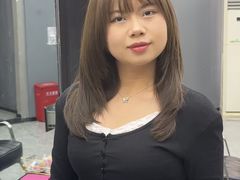 -鸿通城购物中心