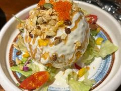 -小川洋风料理(江汉路店)