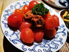 -那时新疆·车师(大宁音乐广场店)