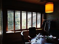 包厢-解香楼(八盘岭路店)