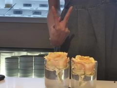 -海底捞火锅(威高广场店)