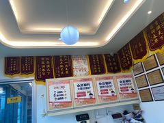 -益想家·感统训练·专注力·语言表达(蔚蓝水岸校区)