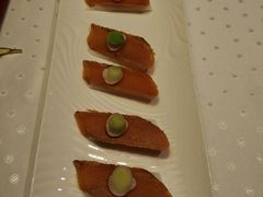 -欣叶食艺轩