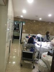 -悟空祛痘·诺奖技术专业店