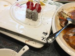 -江南原著(中联广场店)