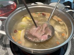 -八合里牛肉火锅(深圳光明大仟里二店)