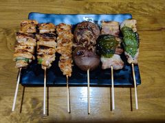 -鸟内会居酒屋(得意潮馆店)