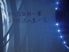 -琴岛之星摩天轮
