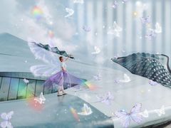 -哈尔滨大剧院