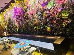 -海底捞火锅(金花路店)