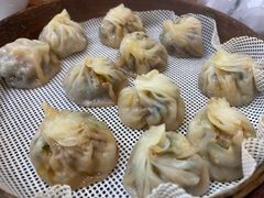 -大叔家福鼎小吃(十全街店)