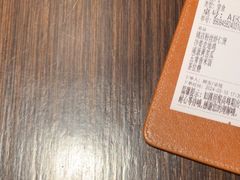 -啫火啫啫煲·顺德干蒸(壹海城店)