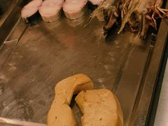 -满田家大排档(朝阳店)