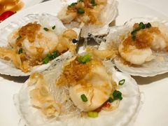 -江南厨子(万象天地店)