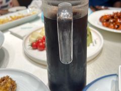 -北纬39度天津宴(黑牛城道店)