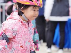 -乐翔轮滑(中庚漫游城店)