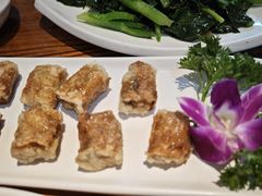 -百年银屏蚝烙·潮汕菜·非遗(乐山店)