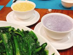 -糟粕醋·椰苑海南菜餐厅(亚龙湾天域酒店)