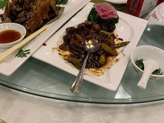-无名居(西直门总店)