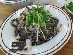 -功牛泉州牛肉小吃·火锅(三里街店)