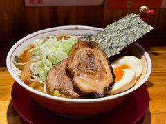 -老龙亭拉面店