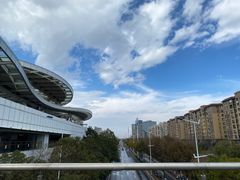 -高汐尔手工鲜冰淇淋(恒隆广场店)