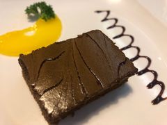 -爱丽丝牛排西餐厅(光谷步行街店)