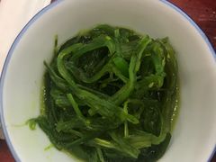 -虹梅食堂·爱蝦乃家