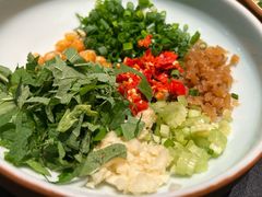 -味当家鱼头火锅.•甲鱼料理(金沙店)
