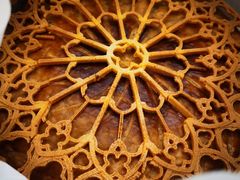 -潮一不贰·法式甜品·生日蛋糕·西式简餐(外滩店)