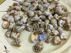 -八方海味餐厅