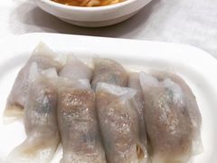 菜包粿-万禧明珠大酒楼(海丰店)