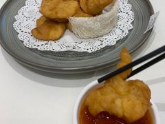 -万龙洲海鲜(大兴绿地缤纷城店)